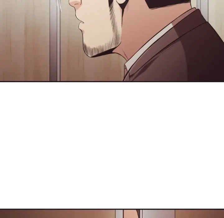 韩国漫画拜托!放过我吧!韩漫_拜托!放过我吧!-第21话在线免费阅读-韩国漫画-第63张图片