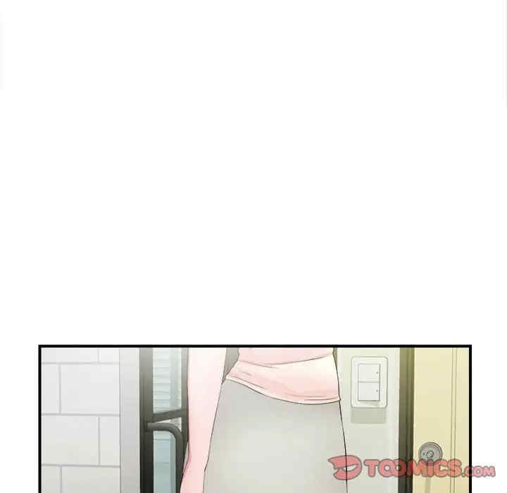 韩国漫画陌生的视线韩漫_陌生的视线-第28话在线免费阅读-韩国漫画-第56张图片