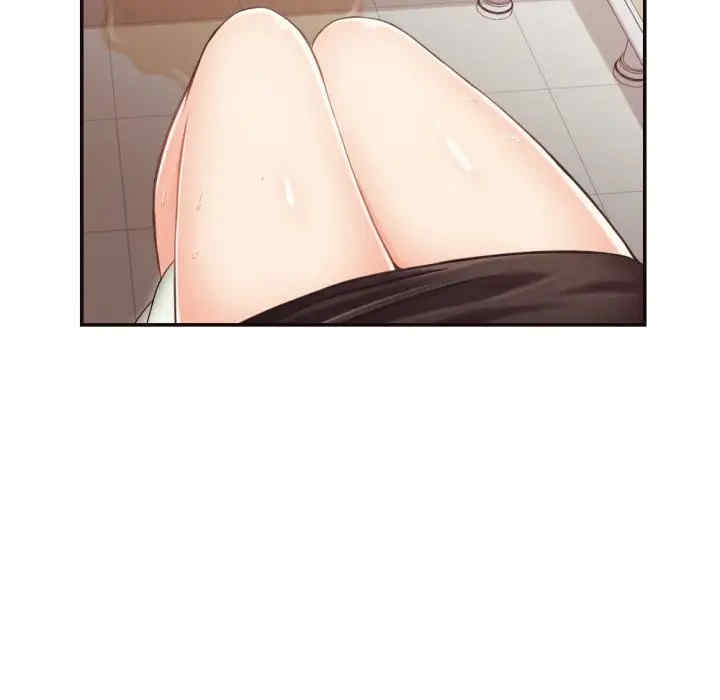 韩国漫画拜托!放过我吧!韩漫_拜托!放过我吧!-第21话在线免费阅读-韩国漫画-第67张图片