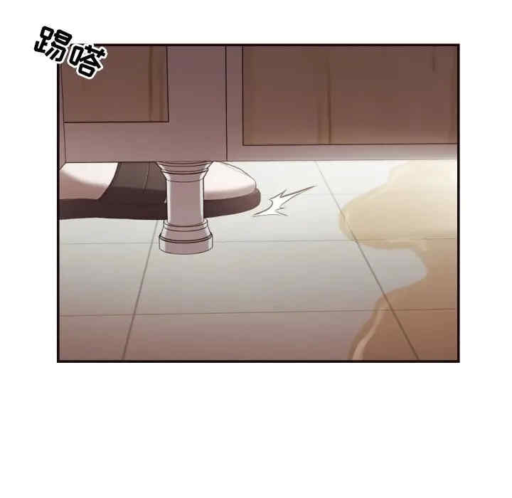 韩国漫画拜托!放过我吧!韩漫_拜托!放过我吧!-第21话在线免费阅读-韩国漫画-第68张图片