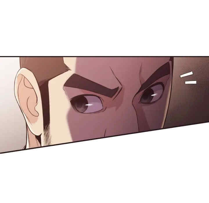 韩国漫画拜托!放过我吧!韩漫_拜托!放过我吧!-第21话在线免费阅读-韩国漫画-第72张图片