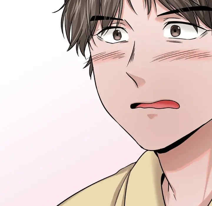 韩国漫画挚友/不单纯友情韩漫_挚友/不单纯友情-第12话在线免费阅读-韩国漫画-第47张图片