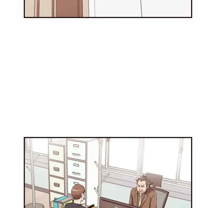 韩国漫画拜托!放过我吧!韩漫_拜托!放过我吧!-第21话在线免费阅读-韩国漫画-第75张图片
