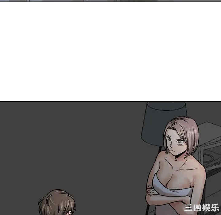 韩国漫画挚友/不单纯友情韩漫_挚友/不单纯友情-第12话在线免费阅读-韩国漫画-第52张图片