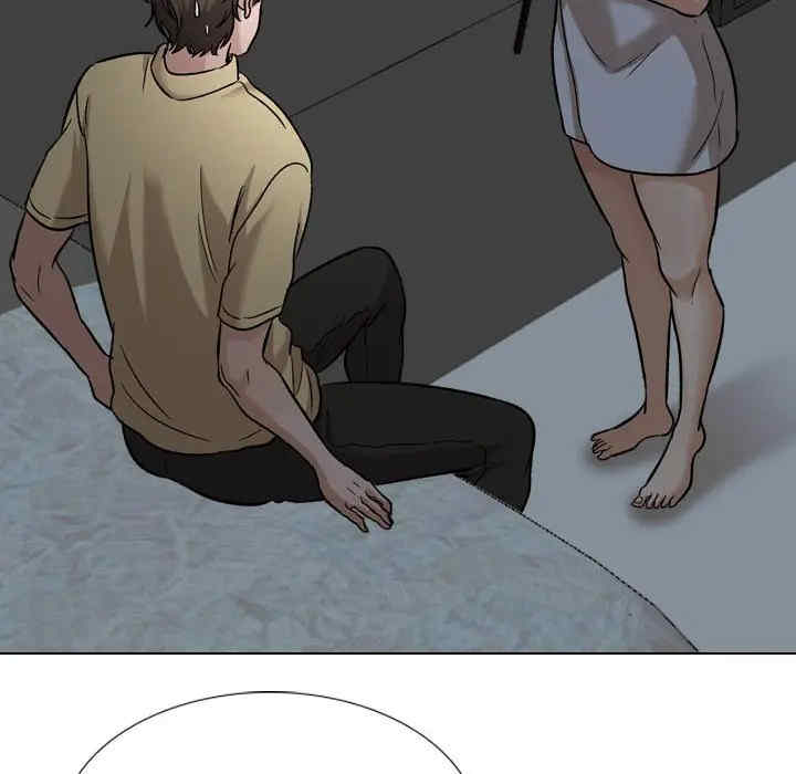 韩国漫画挚友/不单纯友情韩漫_挚友/不单纯友情-第12话在线免费阅读-韩国漫画-第53张图片