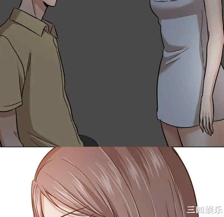 韩国漫画挚友/不单纯友情韩漫_挚友/不单纯友情-第12话在线免费阅读-韩国漫画-第58张图片