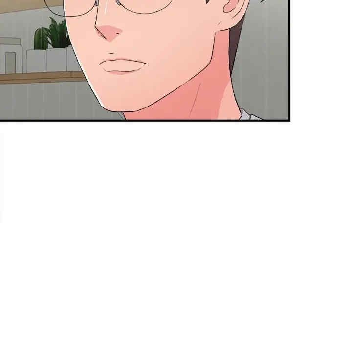 韩国漫画陌生的视线韩漫_陌生的视线-第28话在线免费阅读-韩国漫画-第73张图片