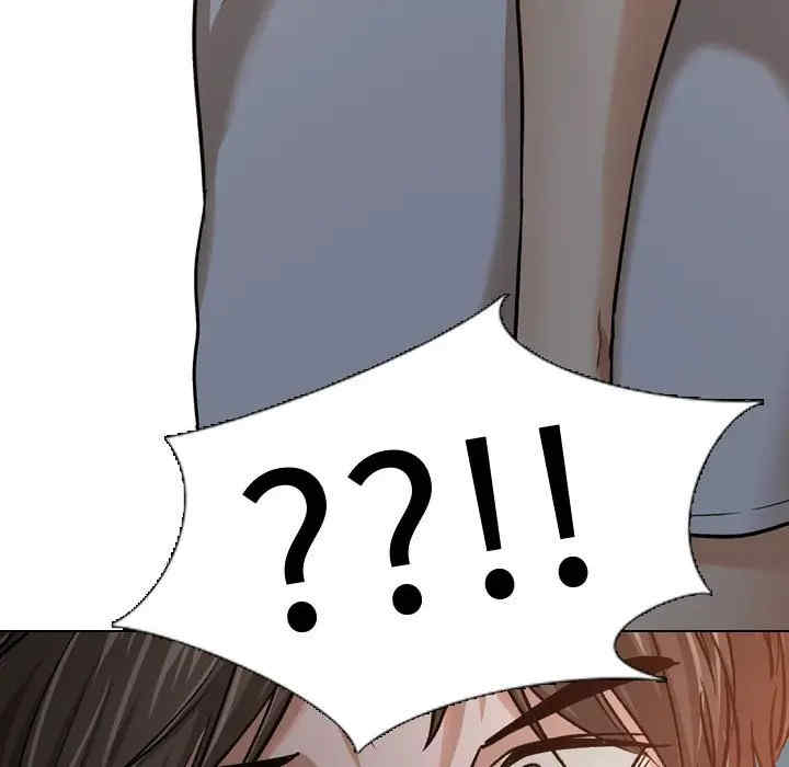 韩国漫画挚友/不单纯友情韩漫_挚友/不单纯友情-第12话在线免费阅读-韩国漫画-第61张图片