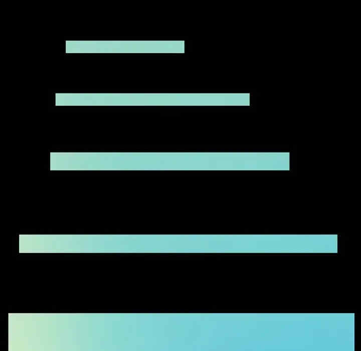 韩国漫画来自外星的公主韩漫_来自外星的公主-第2话在线免费阅读-韩国漫画-第49张图片