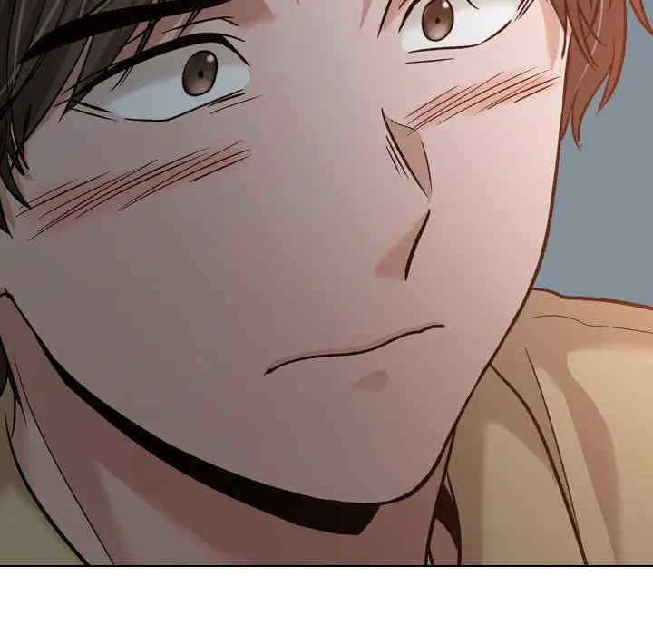 韩国漫画挚友/不单纯友情韩漫_挚友/不单纯友情-第12话在线免费阅读-韩国漫画-第62张图片