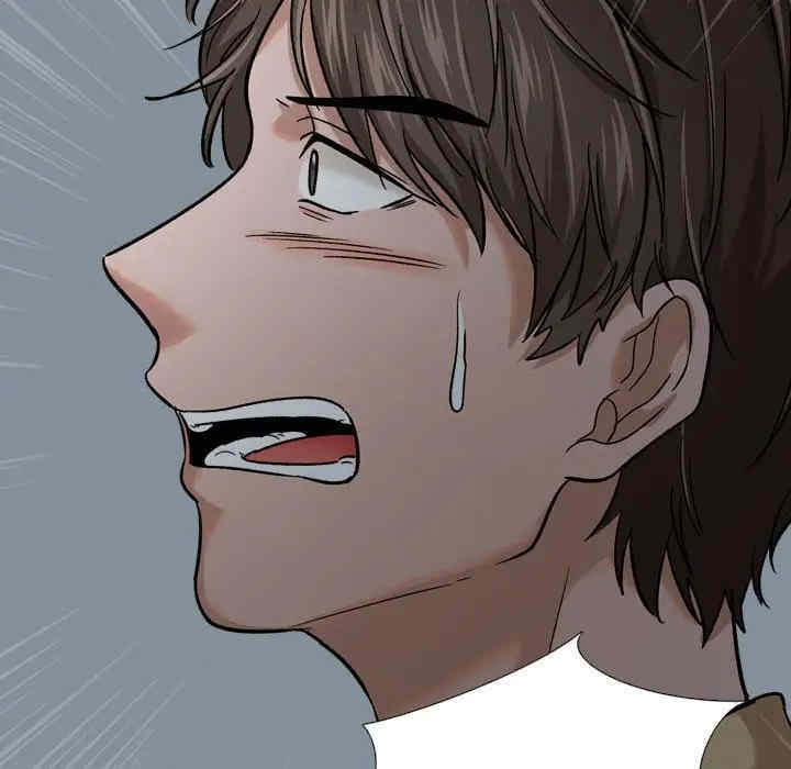 韩国漫画挚友/不单纯友情韩漫_挚友/不单纯友情-第12话在线免费阅读-韩国漫画-第69张图片