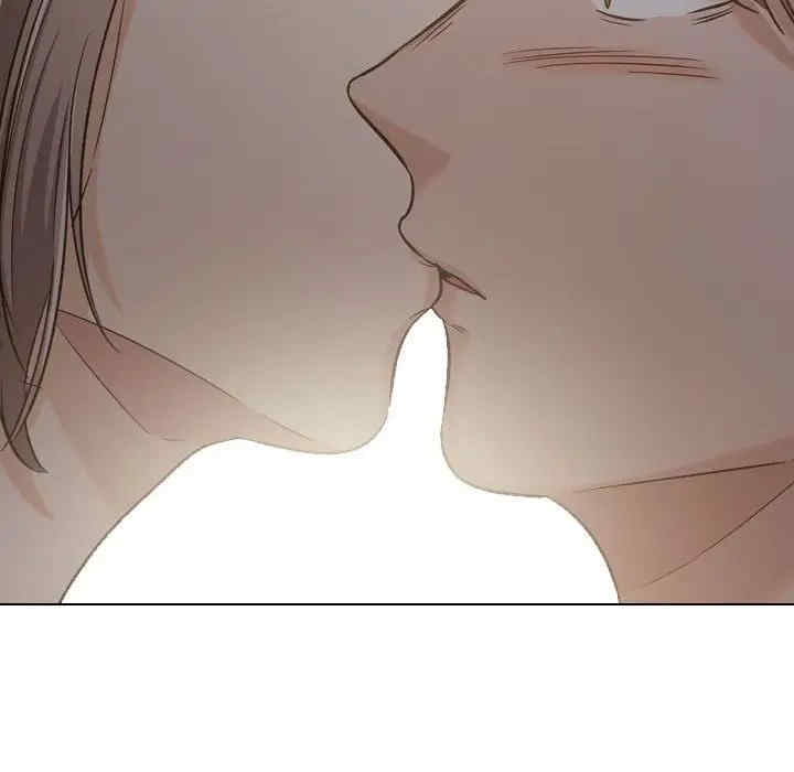 韩国漫画挚友/不单纯友情韩漫_挚友/不单纯友情-第12话在线免费阅读-韩国漫画-第71张图片