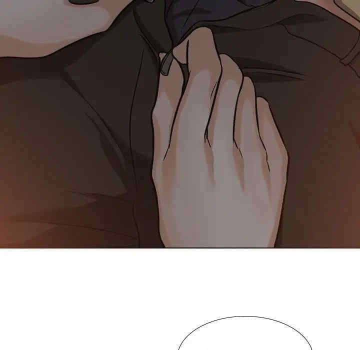 韩国漫画挚友/不单纯友情韩漫_挚友/不单纯友情-第12话在线免费阅读-韩国漫画-第81张图片