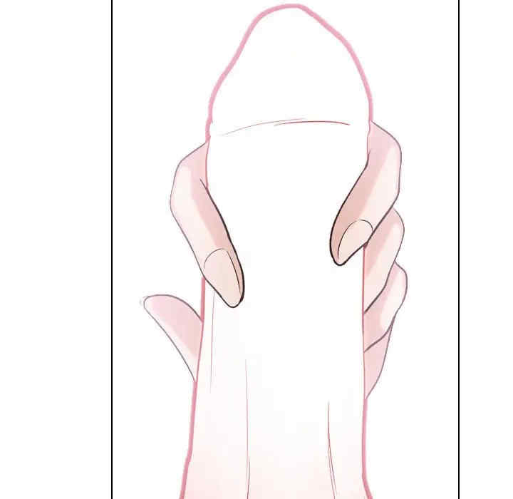 韩国漫画挚友/不单纯友情韩漫_挚友/不单纯友情-第12话在线免费阅读-韩国漫画-第86张图片