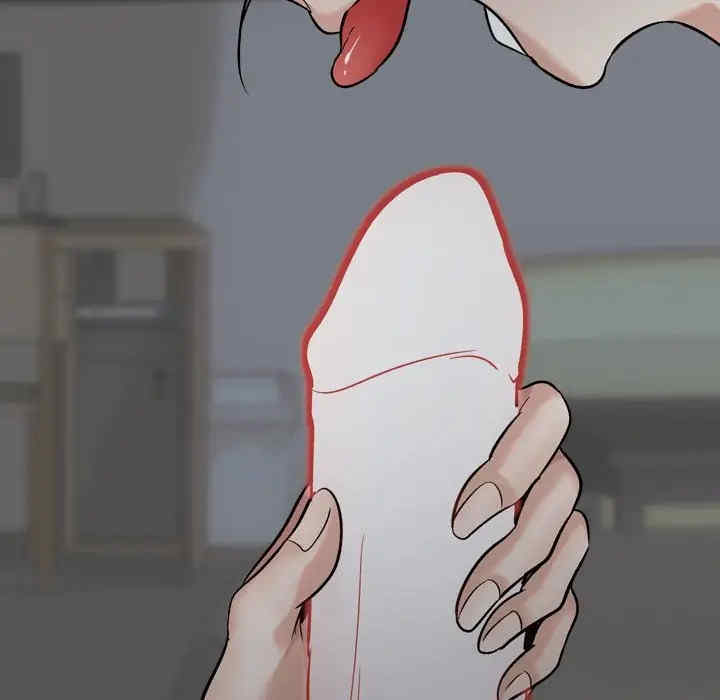 韩国漫画挚友/不单纯友情韩漫_挚友/不单纯友情-第12话在线免费阅读-韩国漫画-第90张图片