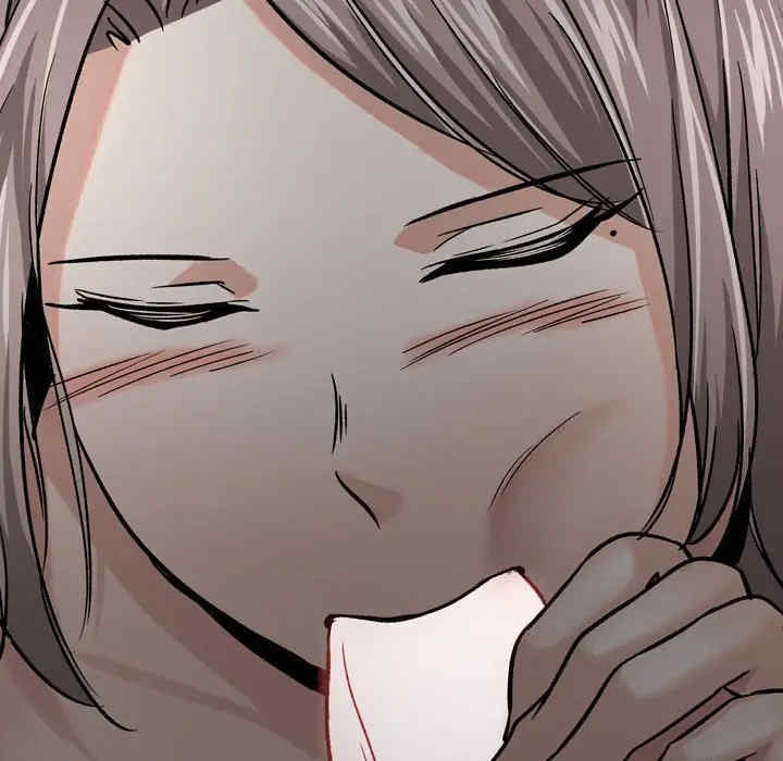 韩国漫画挚友/不单纯友情韩漫_挚友/不单纯友情-第12话在线免费阅读-韩国漫画-第95张图片