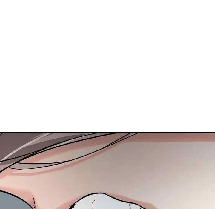 韩国漫画挚友/不单纯友情韩漫_挚友/不单纯友情-第12话在线免费阅读-韩国漫画-第98张图片