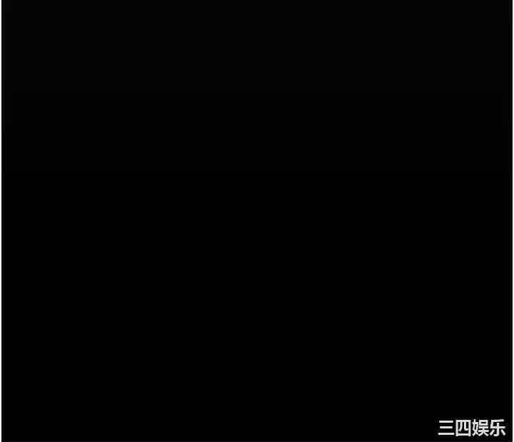 韩国漫画废弃章节韩漫_纯情女攻略计划-第63话在线免费阅读-韩国漫画-第22张图片