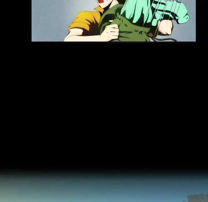 韩国漫画来自外星的公主韩漫_来自外星的公主-第3话在线免费阅读-韩国漫画-第9张图片