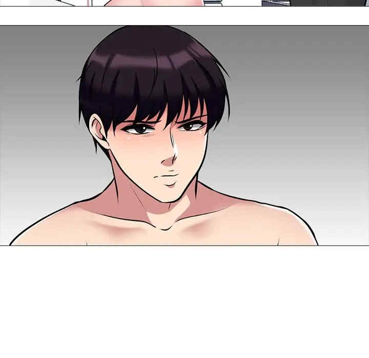 韩国漫画心机女教授韩漫_心机女教授-第46话在线免费阅读-韩国漫画-第55张图片