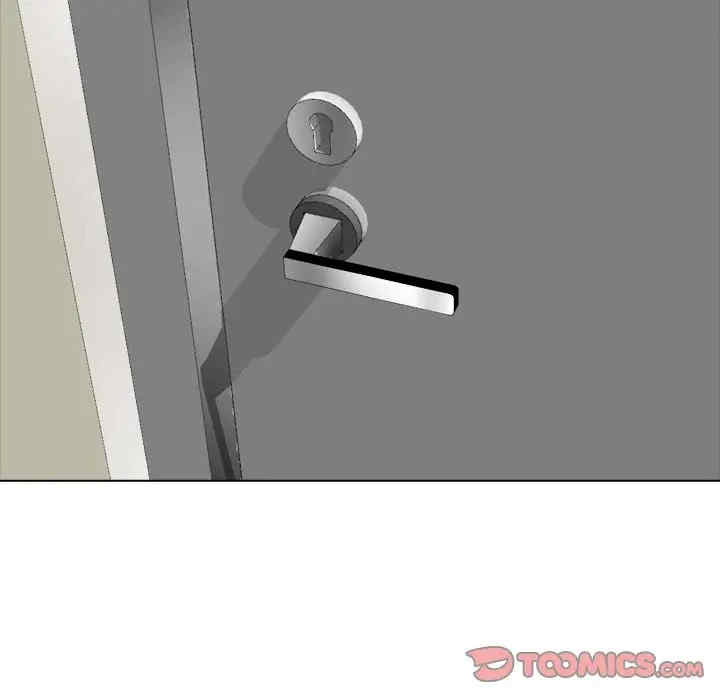 韩国漫画挚友/不单纯友情韩漫_挚友/不单纯友情-第12话在线免费阅读-韩国漫画-第108张图片