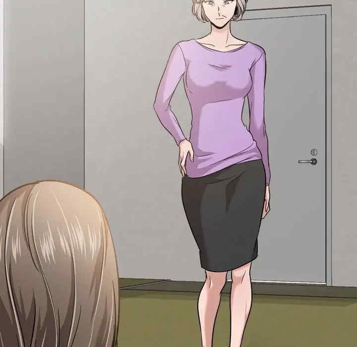 韩国漫画挚友/不单纯友情韩漫_挚友/不单纯友情-第12话在线免费阅读-韩国漫画-第113张图片