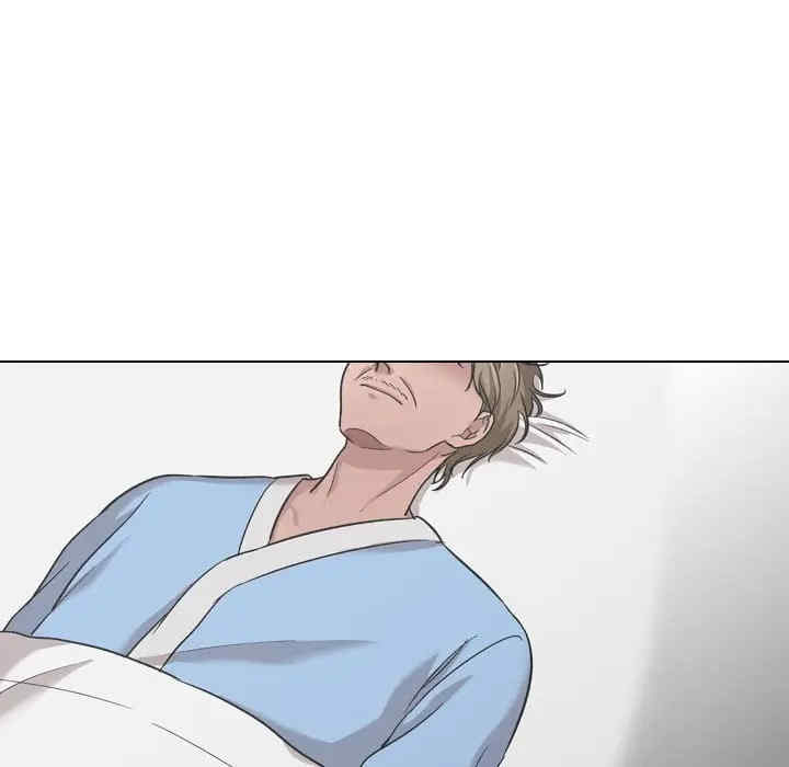 韩国漫画挚友/不单纯友情韩漫_挚友/不单纯友情-第12话在线免费阅读-韩国漫画-第116张图片