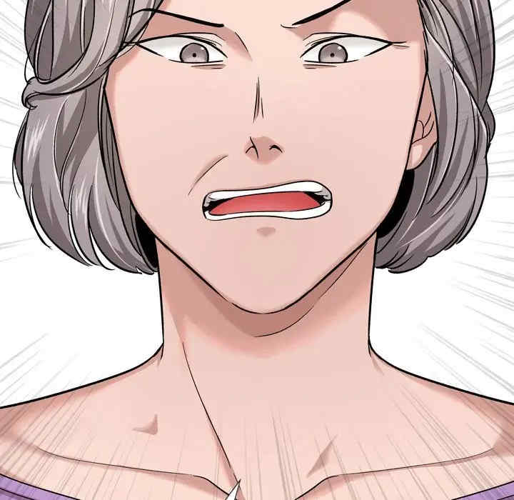 韩国漫画挚友/不单纯友情韩漫_挚友/不单纯友情-第12话在线免费阅读-韩国漫画-第122张图片