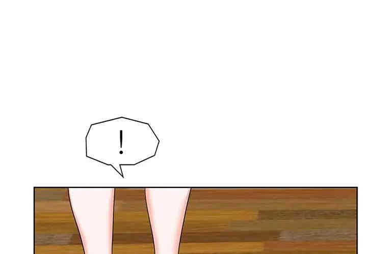 韩国漫画当真爱找上门来/不该爱上你韩漫_当真爱找上门来/不该爱上你-第20话在线免费阅读-韩国漫画-第1张图片