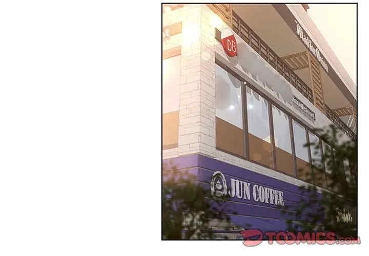 韩国漫画认养女/意外的秘密交易韩漫_认养女/意外的秘密交易-第4话在线免费阅读-韩国漫画-第2张图片