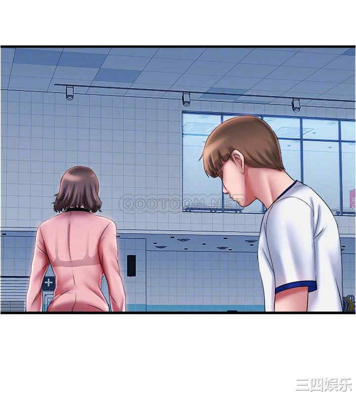 韩国漫画韩漫_满溢游泳池-第12话在线免费阅读-韩国漫画-第14张图片