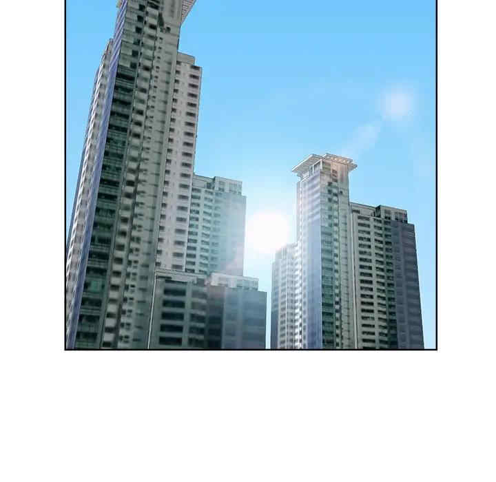 韩国漫画当真爱找上门来/不该爱上你韩漫_当真爱找上门来/不该爱上你-第20话在线免费阅读-韩国漫画-第12张图片