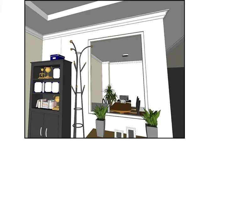 韩国漫画当真爱找上门来/不该爱上你韩漫_当真爱找上门来/不该爱上你-第20话在线免费阅读-韩国漫画-第13张图片