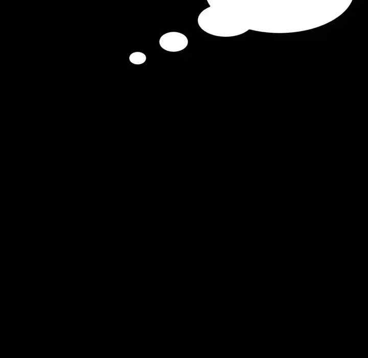 韩国漫画来自外星的公主韩漫_来自外星的公主-第4话在线免费阅读-韩国漫画-第11张图片