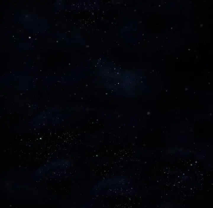 韩国漫画来自外星的公主韩漫_来自外星的公主-第4话在线免费阅读-韩国漫画-第26张图片