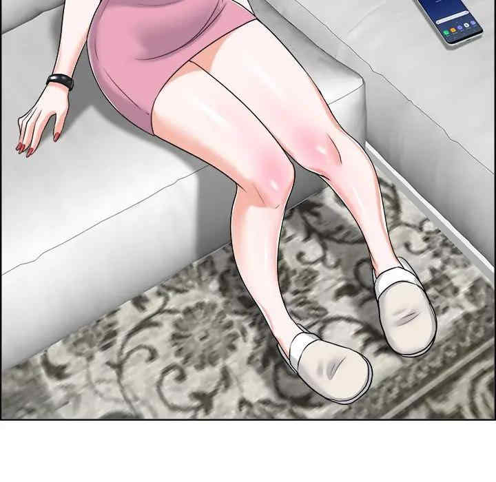 韩国漫画当真爱找上门来/不该爱上你韩漫_当真爱找上门来/不该爱上你-第20话在线免费阅读-韩国漫画-第36张图片