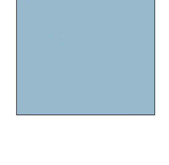 韩国漫画当真爱找上门来/不该爱上你韩漫_当真爱找上门来/不该爱上你-第20话在线免费阅读-韩国漫画-第39张图片