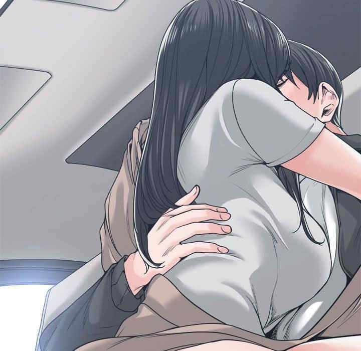 韩国漫画谁才是真爱/你才是真爱韩漫_谁才是真爱/你才是真爱-第18话在线免费阅读-韩国漫画-第83张图片