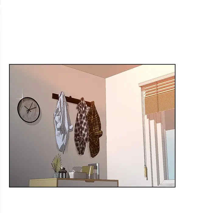 韩国漫画认养女/意外的秘密交易韩漫_认养女/意外的秘密交易-第4话在线免费阅读-韩国漫画-第37张图片