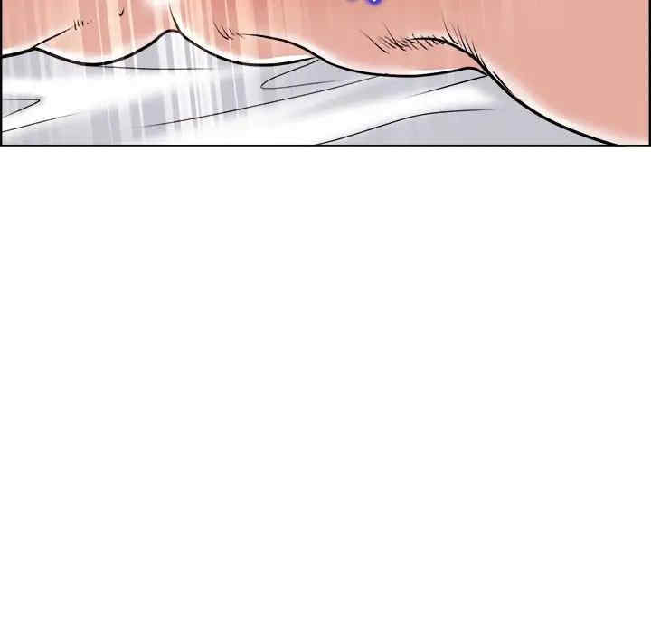韩国漫画当真爱找上门来/不该爱上你韩漫_当真爱找上门来/不该爱上你-第20话在线免费阅读-韩国漫画-第67张图片