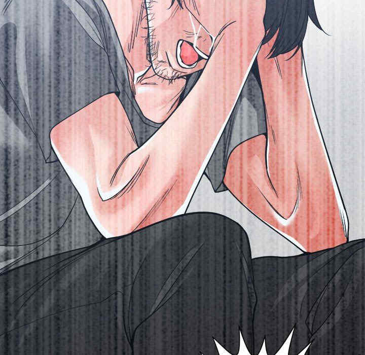 韩国漫画谁才是真爱/你才是真爱韩漫_谁才是真爱/你才是真爱-第18话在线免费阅读-韩国漫画-第95张图片