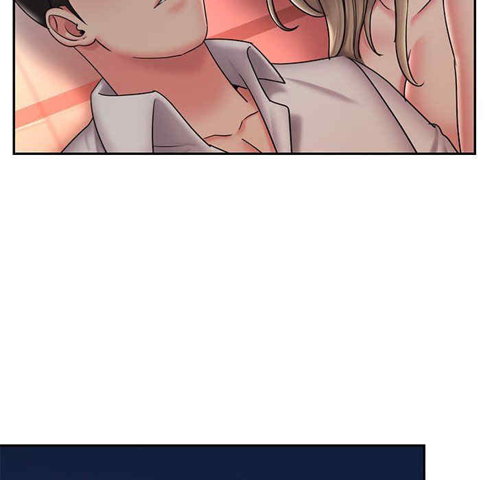 韩国漫画被抛弃的男人/男孩没人爱韩漫_被抛弃的男人/男孩没人爱-第39话在线免费阅读-韩国漫画-第8张图片