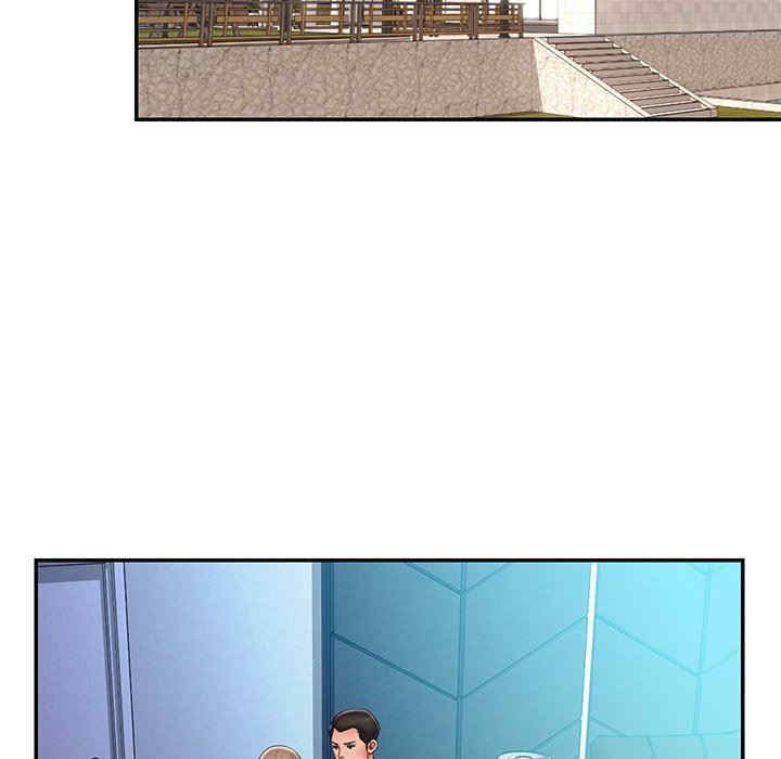 韩国漫画被抛弃的男人/男孩没人爱韩漫_被抛弃的男人/男孩没人爱-第39话在线免费阅读-韩国漫画-第11张图片