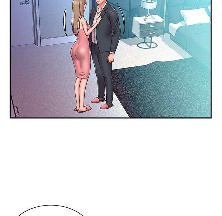 韩国漫画被抛弃的男人/男孩没人爱韩漫_被抛弃的男人/男孩没人爱-第39话在线免费阅读-韩国漫画-第12张图片
