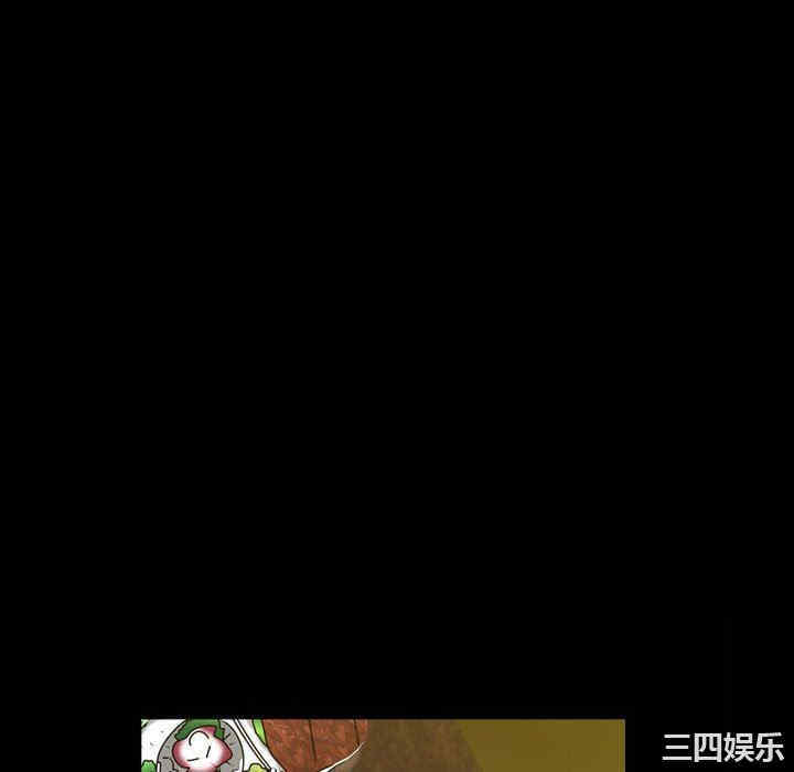 韩国漫画小混混/堕落的人生韩漫_小混混/堕落的人生-第34话在线免费阅读-韩国漫画-第58张图片