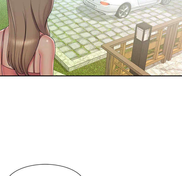 韩国漫画被抛弃的男人/男孩没人爱韩漫_被抛弃的男人/男孩没人爱-第39话在线免费阅读-韩国漫画-第15张图片