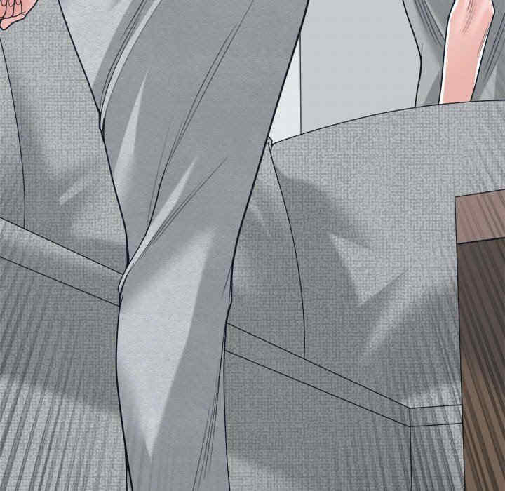 韩国漫画谁才是真爱/你才是真爱韩漫_谁才是真爱/你才是真爱-第18话在线免费阅读-韩国漫画-第109张图片