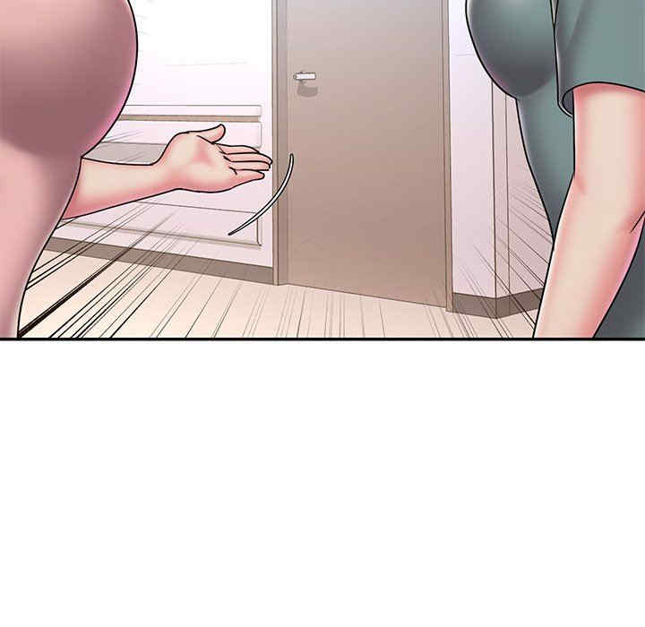 韩国漫画被抛弃的男人/男孩没人爱韩漫_被抛弃的男人/男孩没人爱-第39话在线免费阅读-韩国漫画-第25张图片