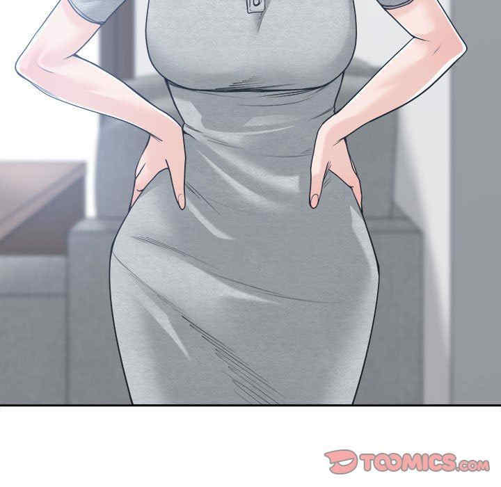韩国漫画谁才是真爱/你才是真爱韩漫_谁才是真爱/你才是真爱-第18话在线免费阅读-韩国漫画-第117张图片