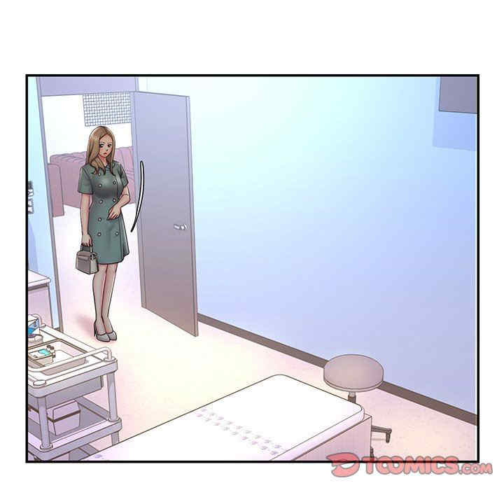韩国漫画被抛弃的男人/男孩没人爱韩漫_被抛弃的男人/男孩没人爱-第39话在线免费阅读-韩国漫画-第26张图片